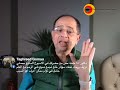 التجمع الدموي في الرحم اثناء فتره الحمل التجمع الدموي في الرحم اثناء فتره الحمل