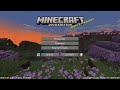 🔴LIVE🔴 : Hardcore Minecraft!
