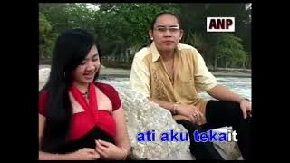ANP MUSIC: Budi Nuan Ngeracun Ati - Meldelyne Mel & Ricky Andrewson