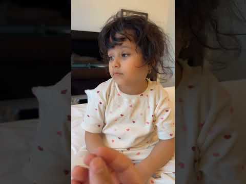 فضحت عمر قدام عبدالخالق