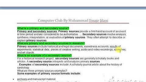 Unit 4 Critical Thinking and Its Applications in urdu hindi