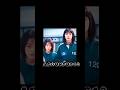 095 and 120 edit|#squidgamchallenge #squidgameedit #squidgame #popular #kdrama #fypviralシ#yt
