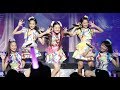 miracle2 from ミラクルちゅーんず!(Miracle Tunes!) - 天マデトドケ☆(Tenmadetodoke☆) SPECIAL LIVE ver.