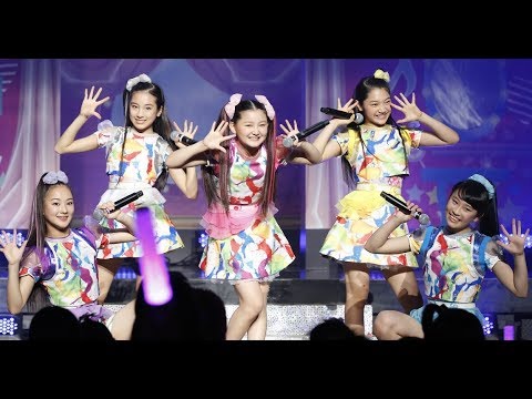 Miracle ☆です。 天マデトドケ☆【初回生産限定盤】 | miracle2（ミラクル