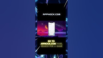 Bully Anniversary Edition  on ios & android