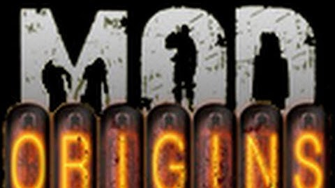 How to transfer a non-steam version of Arma 2 OA to steam