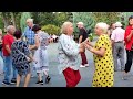 КАКОГО ЖЕ ЦВЕТА ЛЕТО! 2023 #kharkiv #dance #retrodancing