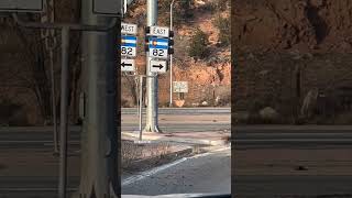 The World Is Run By Pdfiles...