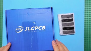 More AliExpress Re-Marked Chips Frustration (EPROMs & 6809 / 6309 CPUs)