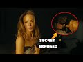 Landman 2x04 Rebecca's Romantic Interest Exposed & WhoIs Guy Burnet Charlie Explained?