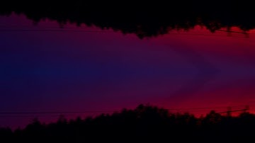 vsdot - disturbance of longing and faith (official video)