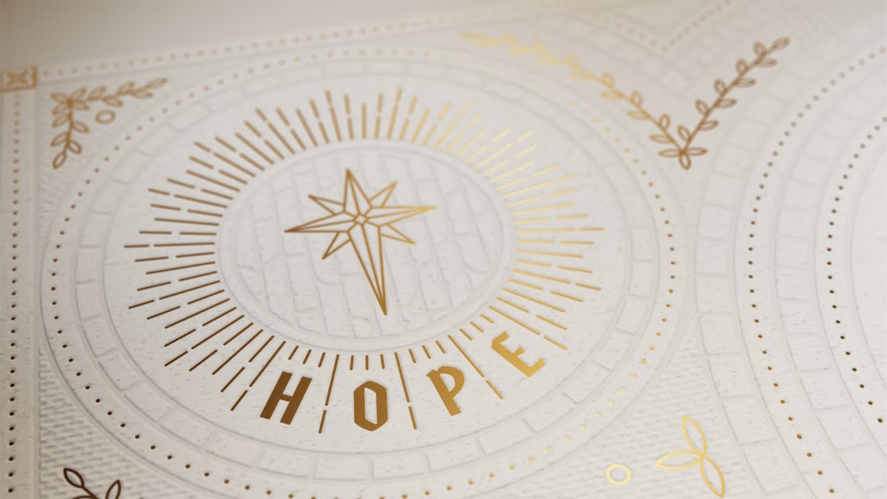 Blog | Grace Road Church - Rochester, NY