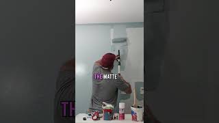This Bedroom Is About to Get COLORFUL | Part 3 #sherwinwilliamspaint
🔥 DIYers: Get your paint questions answered by a Pro Painter for just $9/month
https://www.skool.com/paint-your-home-now/about
🪜 Paint Contractors: First 150 Join The Goo Crew Free — For Life. More Cash, Less Chaos. https://www.skool.com/thegoocrew/about
Hi, Im Jeremy Vassar. Ive been painting homes for over 20 years, and I want to help you with your painting projects. My brother Josh and I work together to make painting easy for DIYers and homeowners like you.
Ive painted everything—from small rooms to entire houses—and Ive tested tons of different products. On this channel, Ill show you all my tips, tricks, and honest reviews.
I know anyone can say anything online, so here’s my story to help you see what I can do.
Jeremy Vassars Painting Journey
Age 15-21: I started painting schools in the summers with my brother Josh. This is where I learned the basics.
Age 21: I graduated from Temple University and started painting full-time with Josh.
Age 21-27: I worked up to 60 hours a week, painting high-end homes and a large retirement community—up to 60 units a year.
Age 24: Josh and I became co-owners of Handyworks Painting LLC, making our painting business official.
Age 24 (also): We started working with Danken, a company that does kitchens and baths. We still work with them today.
Age 25: We began working with Gemmi Construction, a high-end company. We still work with them too.
Age 28: I learned how to stain wood like newel posts, handrails, and steps
Age 28-38: I kept getting better, learned to work faster, and delivered even better results. We were also able to charge more for our work because of the quality.
Age 34: I started this YouTube channel to help DIYers and homeowners with painting projects.
Age 38: I launched Paint Your Home Now, a community to help people paint their homes quickly and easily.
Age 40: Launched The Goo Crew with my brother Josh. An online community for paint contractors
How many rooms Ive painted (Best Guesses):
Bedrooms: 2,000+
Bathrooms: 1,000+
Kitchens: 300+
Exteriors (partial and complete): 300+
Family Rooms, Living Rooms, Foyers, Hallways: 2,000+
Closets: 3,000+
Wallpaper Removed from Rooms: 100+
I hope I can help you make your home look amazing with paint! This Bedroom Is About to Get COLORFUL | Part 3 #sherwinwilliamspaint