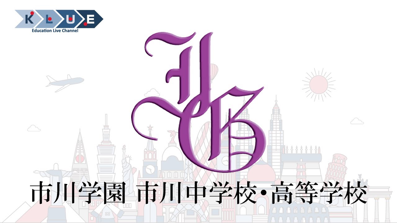 中国への道　準中級編、健康化学・生涯スポーツ等 61PMYd5dOhL._UF350,350_QL50_.jpg