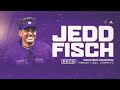 Head coach jedd fisch press conference national signing day