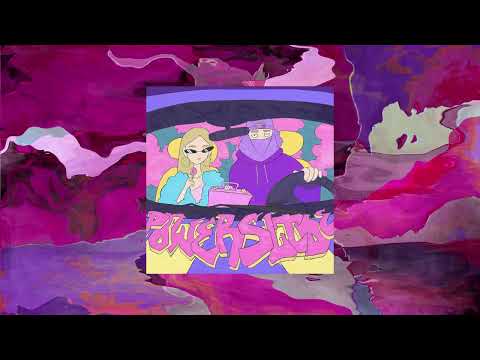 Guarda CHERNOBURKV, SENSI AFFECT - Powerslide su YouTube Guarda CHERNOBURKV, SENSI AFFECT - Powerslide su YouTube