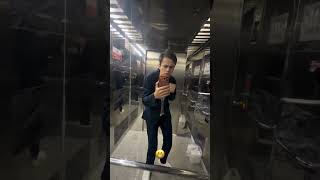 umrimda 1 marta pro larga ohshab oynab kil wisam😁