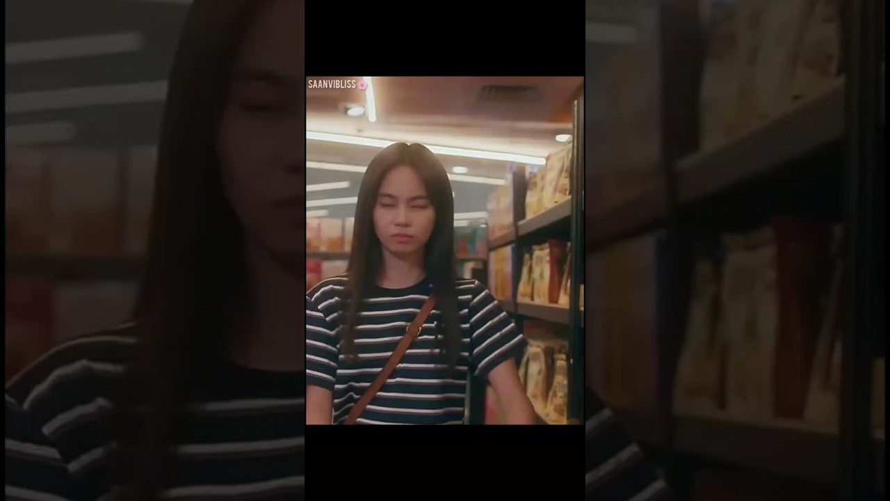 she thinks about keifer 24/7 💗 