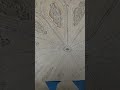 الزاوية التجانية تماسين