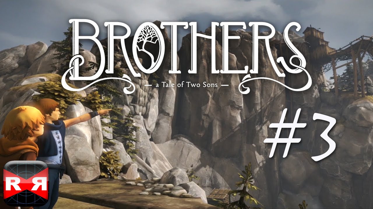 brothers a tale of two sons game download brothers a tale of two sons game download