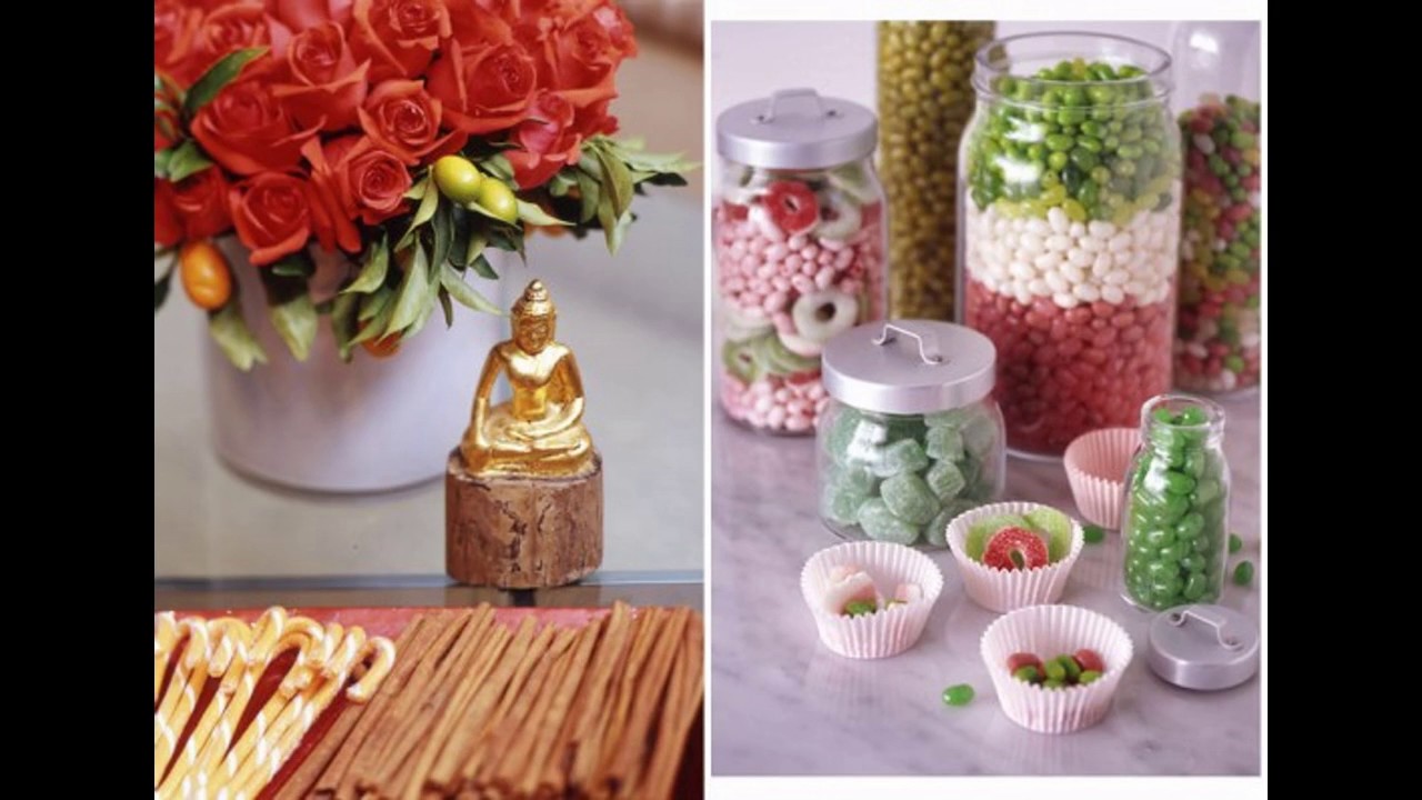 Holiday Party Decorating Ideas YouTube Holiday Party Decorating Ideas YouTube