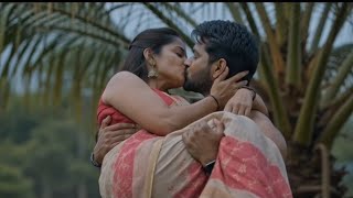 Cute Cuples Romantic Viral Video