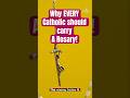 Pourquoi Chaque Catholique Devrait Porter Un Chapelet Béni Une Arme Spirituelle Puissante mp3