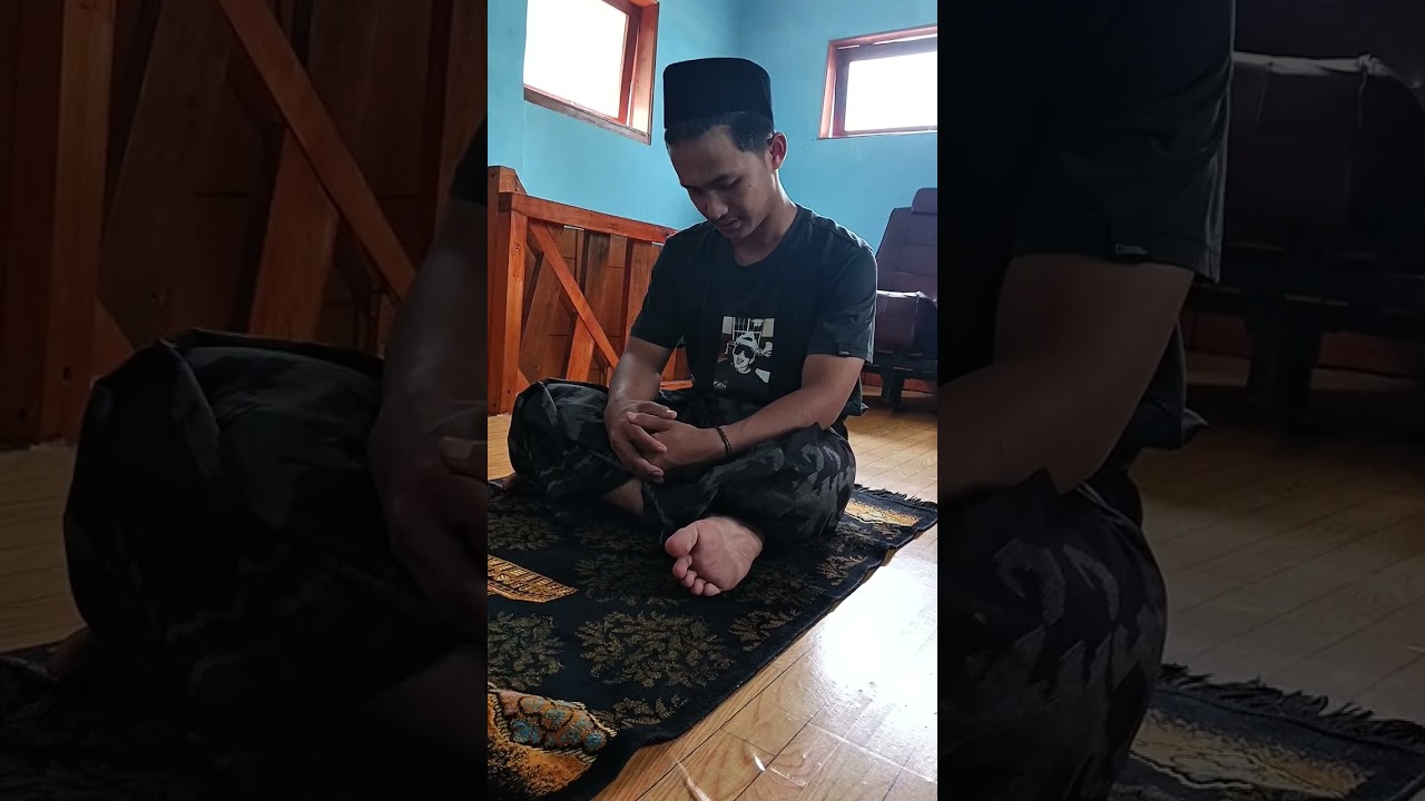 حوار النشطة اليومية في المعهد الإسلمي _1B_الفرقة السابعة