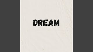 DREAM