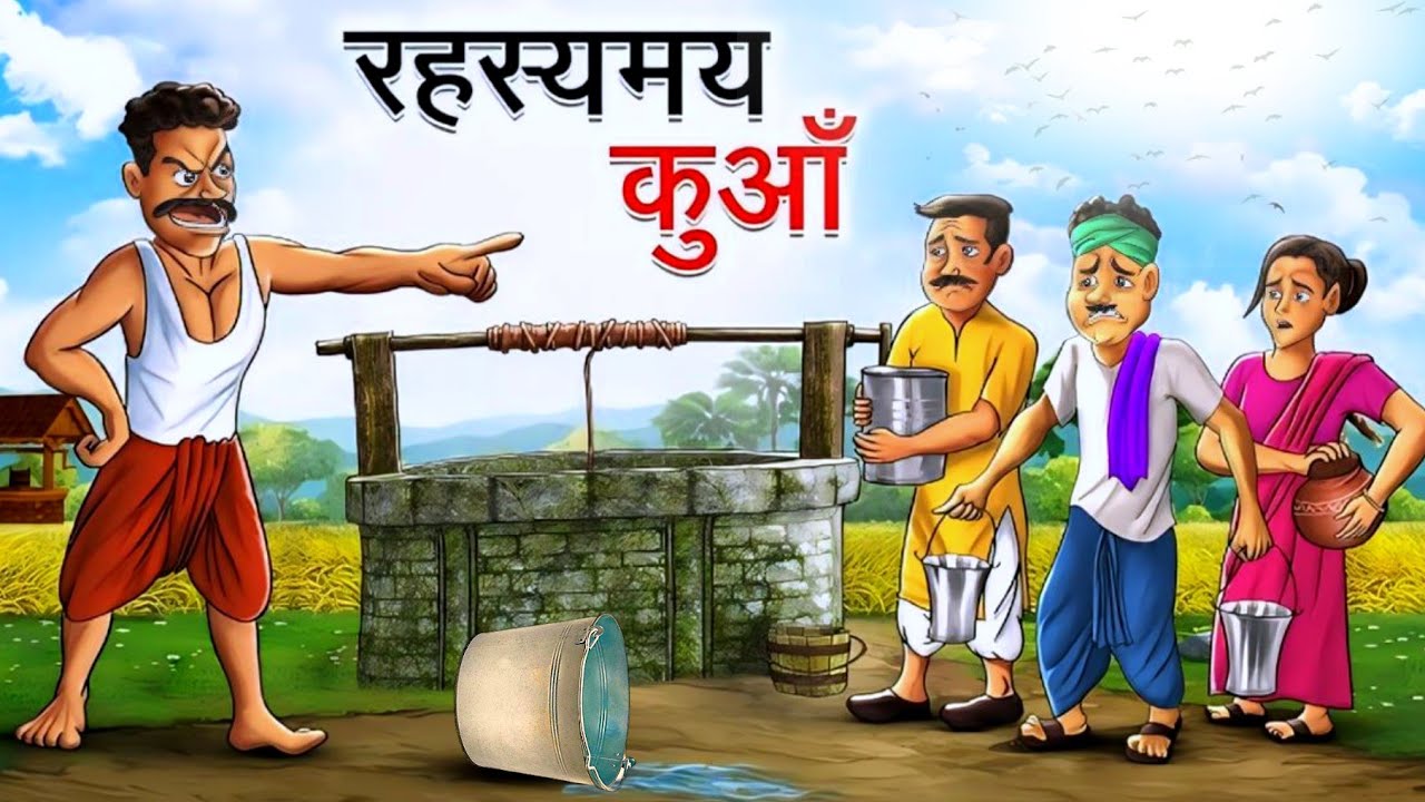 MOM IS IN GREAT SHOCK Sound Marrkadams89 Funny Relatable Viralshorts Shorts - Hindi Status Tube