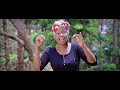 Marcia Rocha Ft Moz Delafuent Tekila-Ngwaula BY MATEX-G MUSIC TV