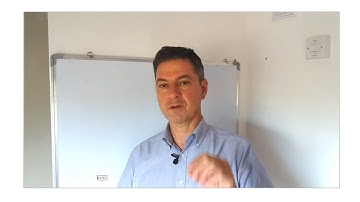 Positive Input Ventilation