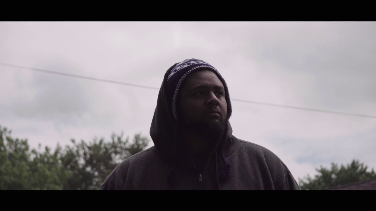 HOME - Award Nominated Short Film
