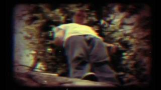 Adeste - Redemption Official Video