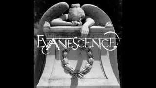 Evanescence - Evanescence EP