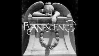 Evanescence - Evanescence EP