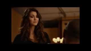 Lets Be Cops  Chang You Very Much