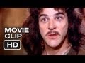 The Princess Bride Blu Ray CLIP Hello My Name Is Inigo Montoya 2012 Cary Elwes Movie HD The Princess Bride Blu Ray CLIP Hello My Name Is Inigo Montoya 2012 Cary Elwes Movie HD