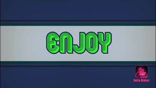 The Wiggles Wiggle Time Dvd Review