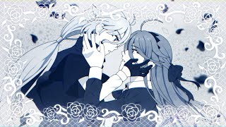 IA＆がくっぽいどORIGINAL/死が分かつその日まで
