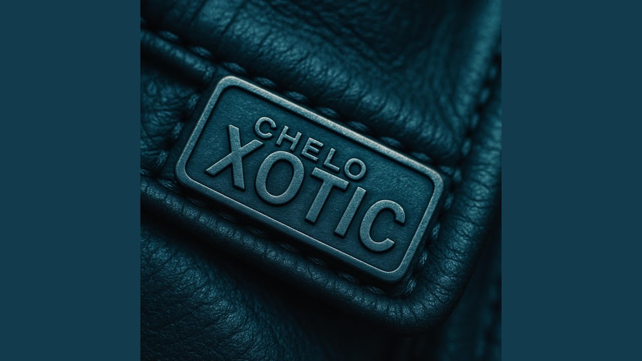 Watch XOTIC on YouTube Watch XOTIC on YouTube