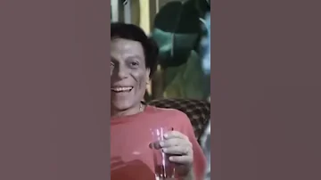 عادل امام وهوسكران حالات واتس اب 