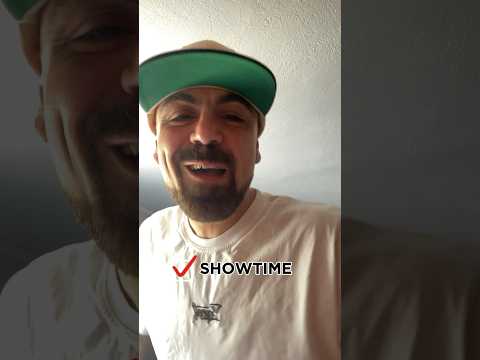 Showtime Album Out Now Athens Rap Greece Hiphop Music Bars 