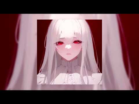 1 HOUR RUSSIAN HYPERPOP MIX #27 💔