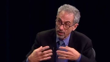 EdCast 70 Deconstructing the Common Core Part I