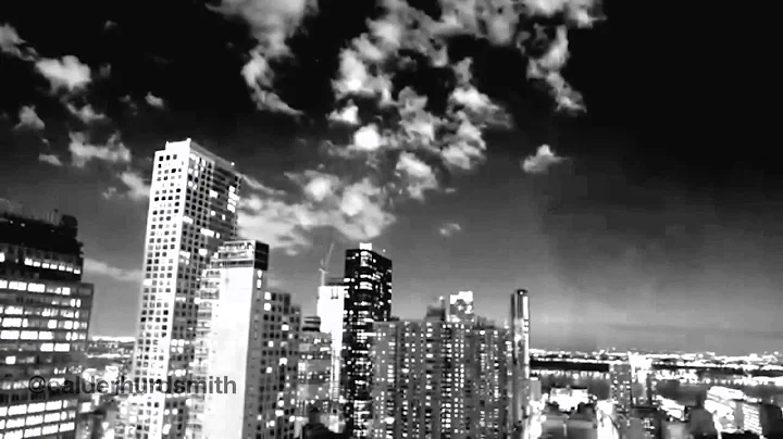 Perfect/ Style Video Mashup