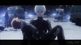 Zedk - F I L A M A N Amv By Luffy Production