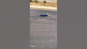 Tire slaying limitless