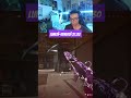 2vs1
