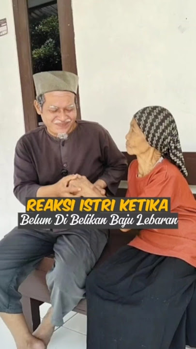 yg sabar ki🤭 #shorts #comedy #komedi #comedysunda #komedisundalucu #lucu #ngakak #funny